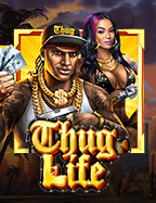 รีวิวโปรโมชั่น ฝาก 29 บาท รับ 100 กับเกมสล็อตยอดฮิต